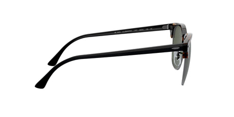 RAY BAN Clubmaster RB3016115751  Unisex