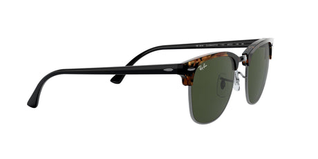 RAY BAN Clubmaster RB3016115751  Unisex