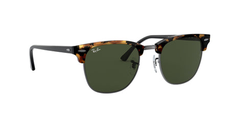 RAY BAN Clubmaster RB3016115751  Unisex