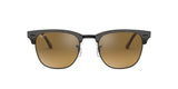 RAY BAN Clubmaster RB301612773K49  Unisex