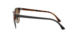 RAY BAN Clubmaster RB301612773K49  Unisex