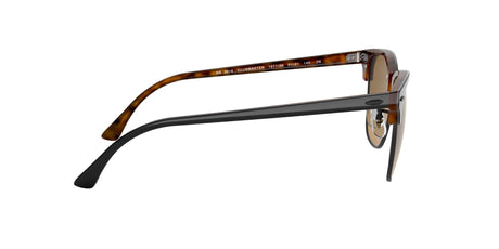 RAY BAN Clubmaster RB301612773K49  Unisex