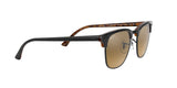 RAY BAN Clubmaster RB301612773K49  Unisex
