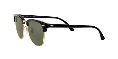 RAY BAN Clubmaster Polarizado RB30169015851  Unisex