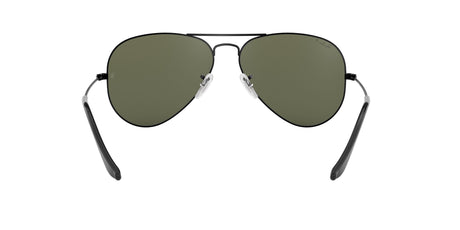 RAY BAN Aviator Standar Metal Polarizado RB30250025858  Unisex