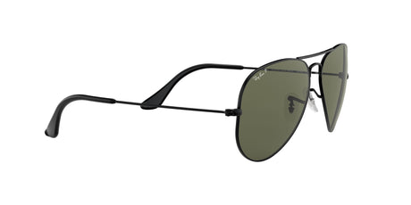 RAY BAN Aviator Standar Metal Polarizado RB30250025858  Unisex