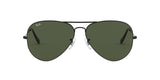 RAY BAN Aviator Large Metal II RB3026L282162  Unisex