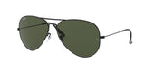 RAY BAN Aviator Large Metal II RB3026L282162  Unisex