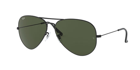 RAY BAN Aviator Large Metal II RB3026L282162  Unisex