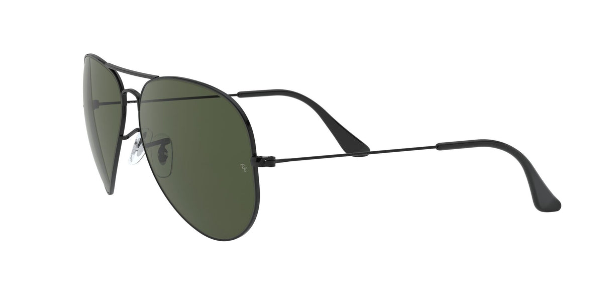 RAY BAN Aviator Large Metal II RB3026L282162  Unisex