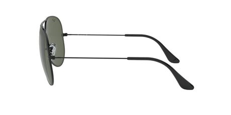 RAY BAN Aviator Large Metal II RB3026L282162  Unisex