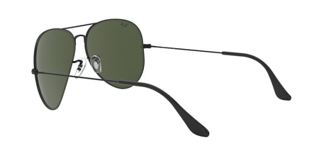 RAY BAN Aviator Large Metal II RB3026L282162  Unisex