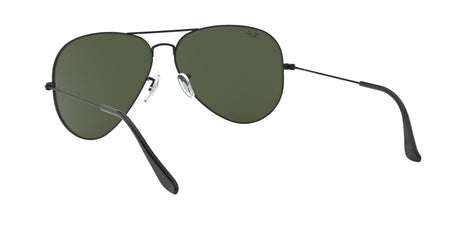 RAY BAN Aviator Large Metal II RB3026L282162  Unisex