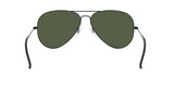 RAY BAN Aviator Large Metal II RB3026L282162  Unisex