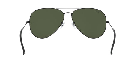RAY BAN Aviator Large Metal II RB3026L282162  Unisex