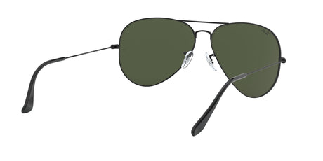 RAY BAN Aviator Large Metal II RB3026L282162  Unisex