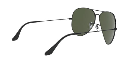RAY BAN Aviator Large Metal II RB3026L282162  Unisex