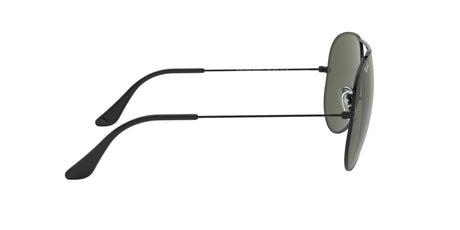 RAY BAN Aviator Large Metal II RB3026L282162  Unisex