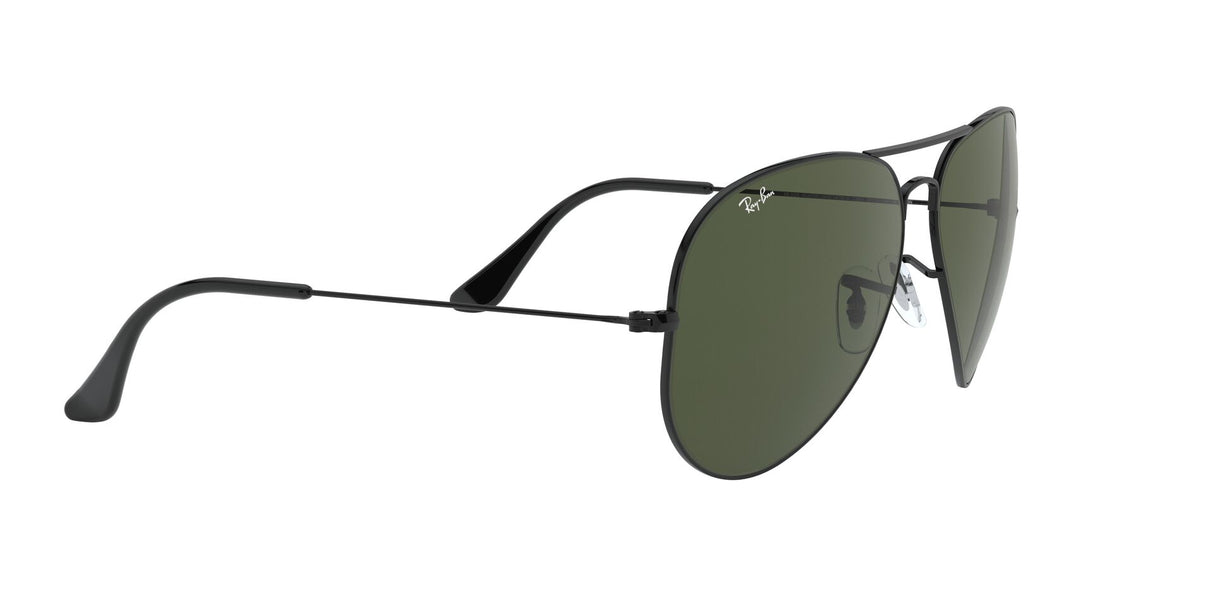 RAY BAN Aviator Large Metal II RB3026L282162  Unisex