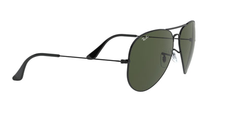 RAY BAN Aviator Large Metal II RB3026L282162  Unisex