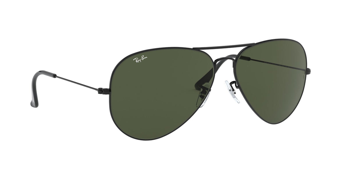 RAY BAN Aviator Large Metal II RB3026L282162  Unisex
