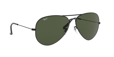 RAY BAN Aviator Large Metal II RB3026L282162  Unisex