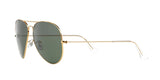 RAY BAN Lente De Sol 805289628460 /0RB3026 Unisex