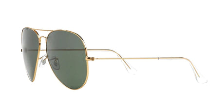 RAY BAN Lente De Sol 805289628460 /0RB3026 Unisex