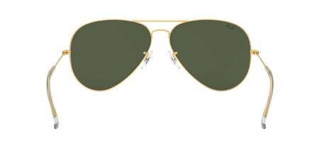 RAY BAN Aviator Large Metal II RB30261284662  Unisex