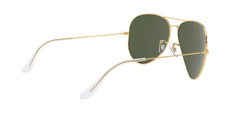 RAY BAN Aviator Large Metal II RB30261284662  Unisex