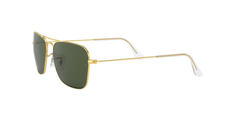 RAY BAN Caravan RB313600155  Unisex