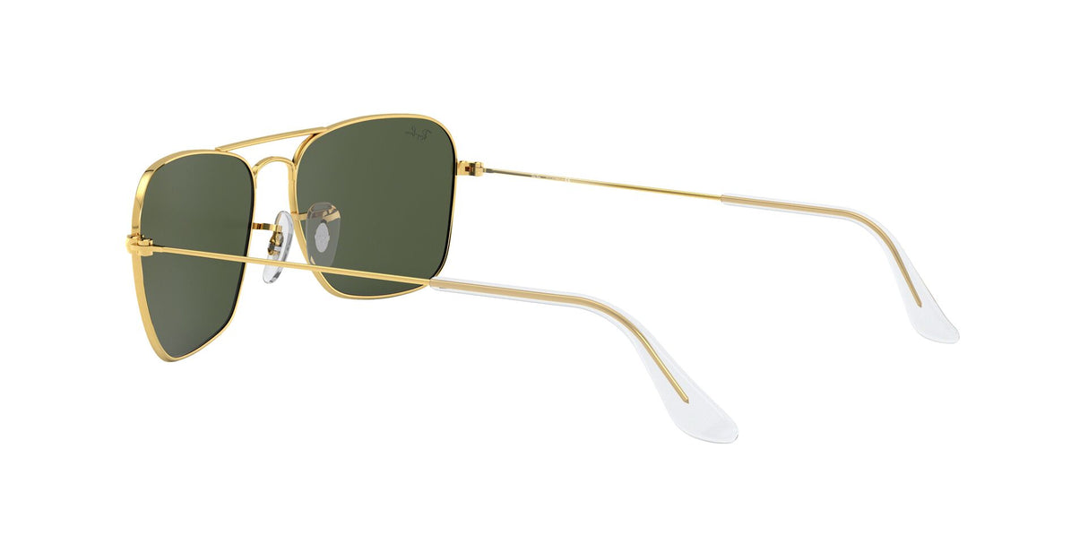 RAY BAN Caravan RB313600155  Unisex
