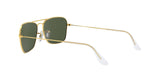 RAY BAN Caravan RB313600155  Unisex