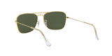 RAY BAN Caravan RB313600155  Unisex