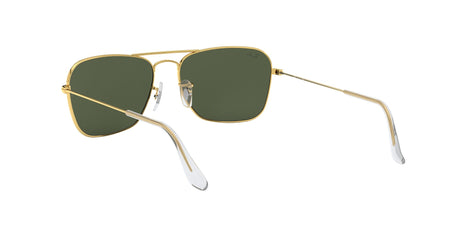 RAY BAN Caravan RB313600155  Unisex