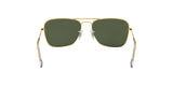 RAY BAN Caravan RB313600155  Unisex