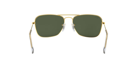 RAY BAN Caravan RB313600155  Unisex