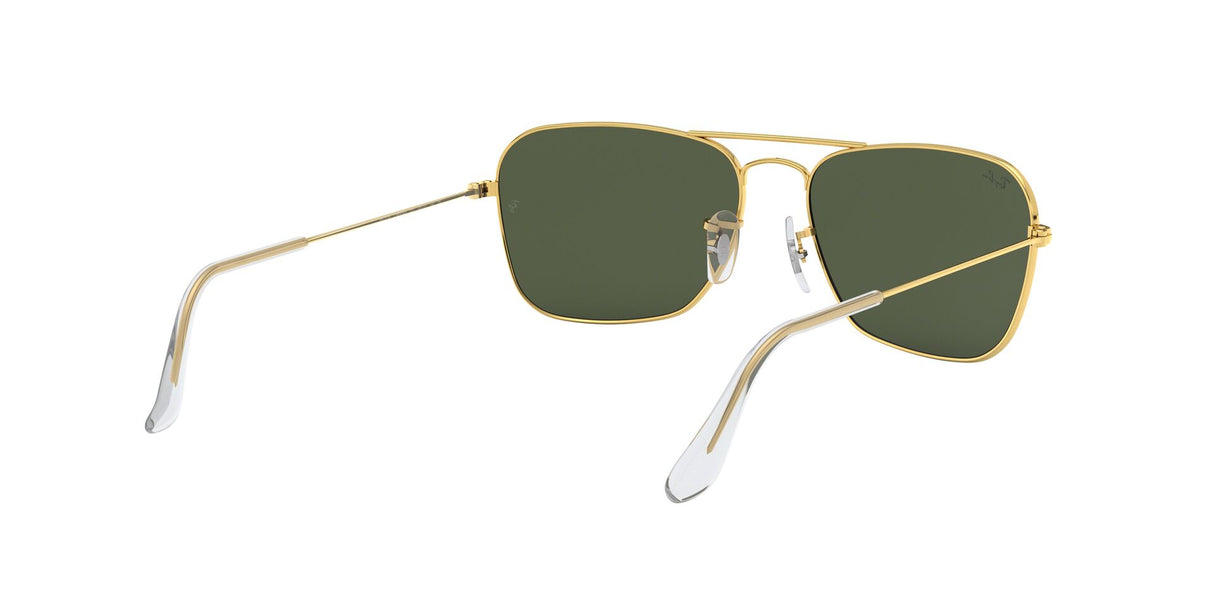 RAY BAN Caravan RB313600155  Unisex