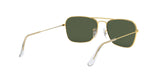 RAY BAN Caravan RB313600155  Unisex