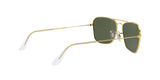 RAY BAN Caravan RB313600155  Unisex