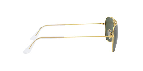 RAY BAN Caravan RB313600155  Unisex