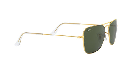 RAY BAN Caravan RB313600155  Unisex