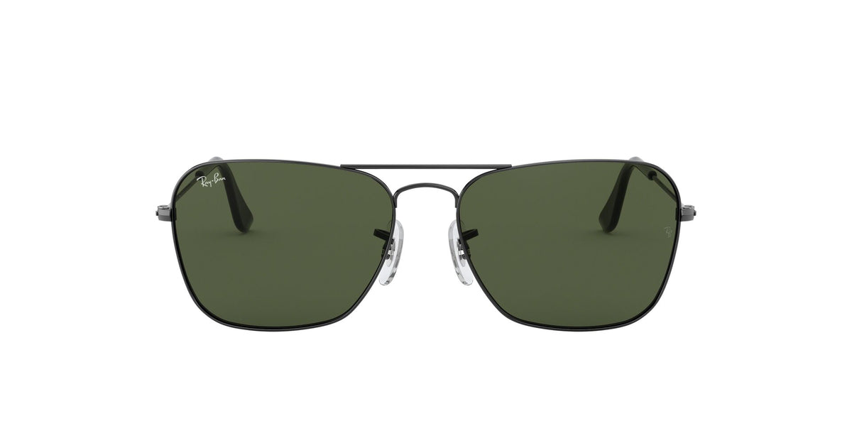 RAY BAN Caravan RB313600455  Unisex