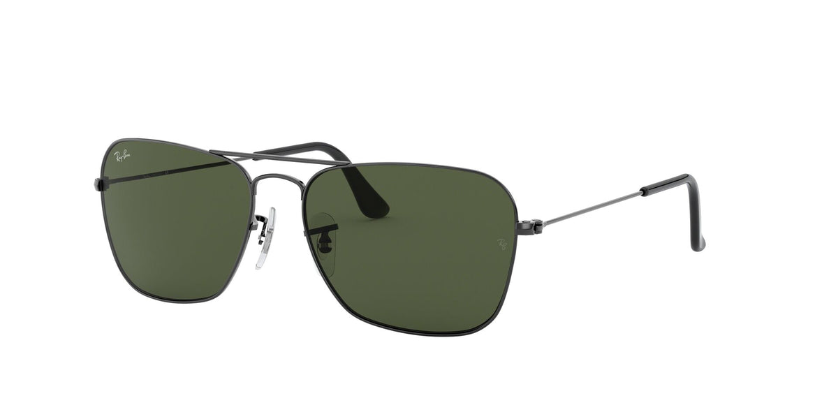 RAY BAN Caravan RB313600455  Unisex