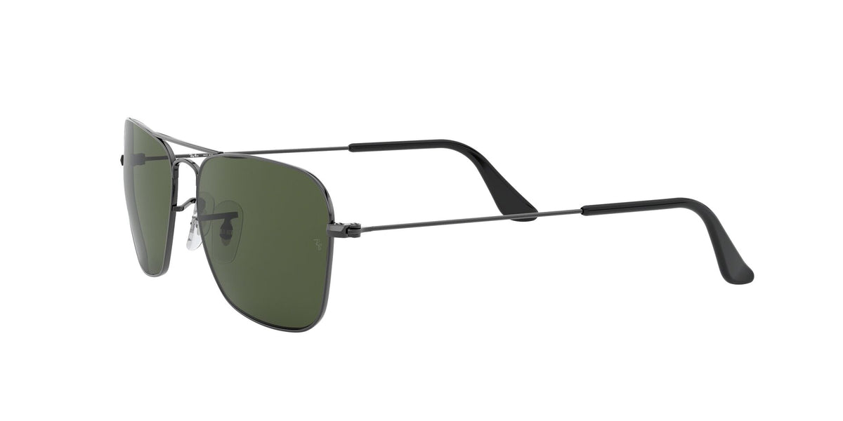 RAY BAN Caravan RB313600455  Unisex