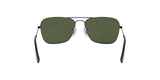 RAY BAN Caravan RB313600455  Unisex