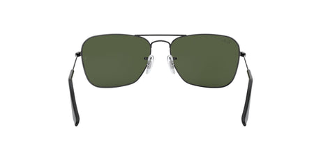 RAY BAN Caravan RB313600455  Unisex
