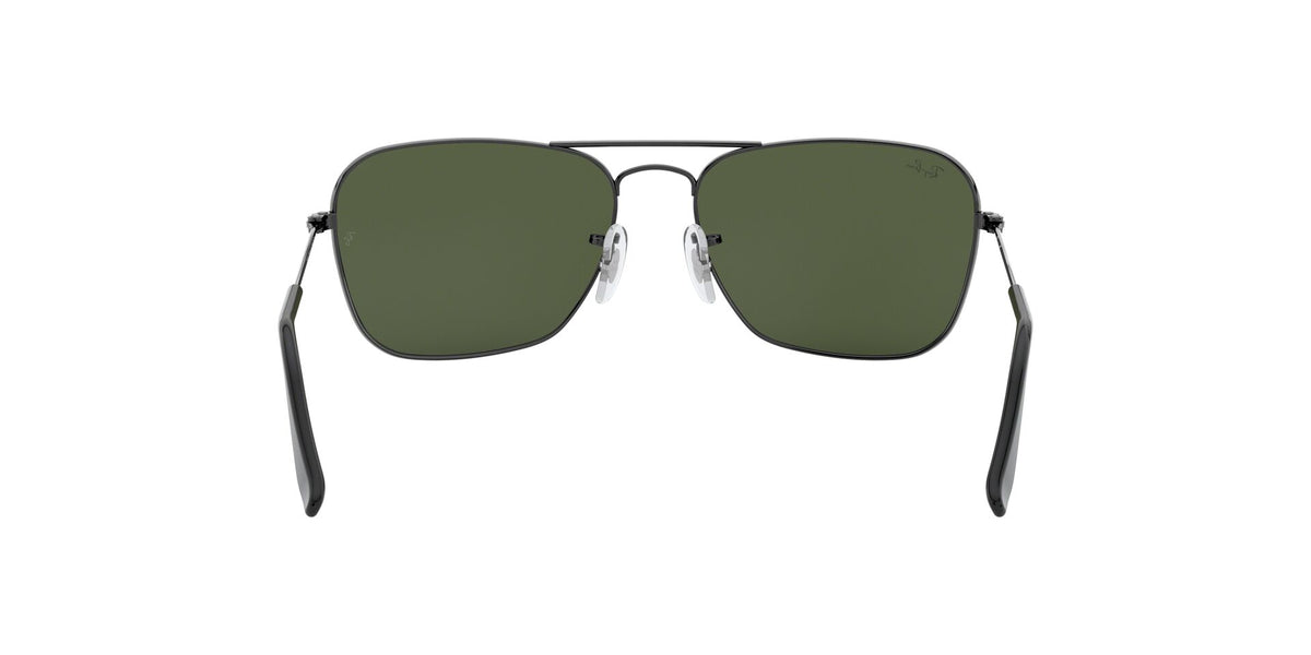 RAY BAN Caravan RB313600455  Unisex