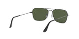 RAY BAN Caravan RB313600455  Unisex
