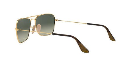 RAY BAN Caravan RB31361817158  Unisex